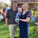 Profile Picture of Sam Presnell (@sam_p_8) on Instagram