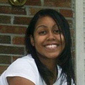 Profile Picture of Erica Hall (@1specailchild) on Myspace