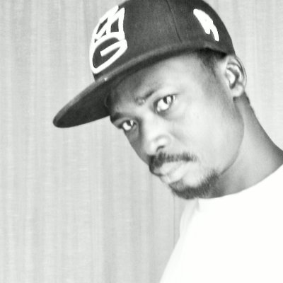 Profile Picture of Vincent Somma (@vincentsomma5) on Twitter