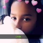 Profile Picture of   Julia Farias(@juhk19) |... (@juhk19) on Tiktok