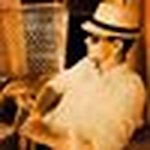 Profile Picture of David Garland (@david_garland_1980) on Instagram