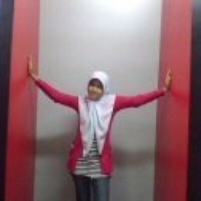 Profile Picture of Jeannette Oliver (@JeannetteOliv14) on Twitter