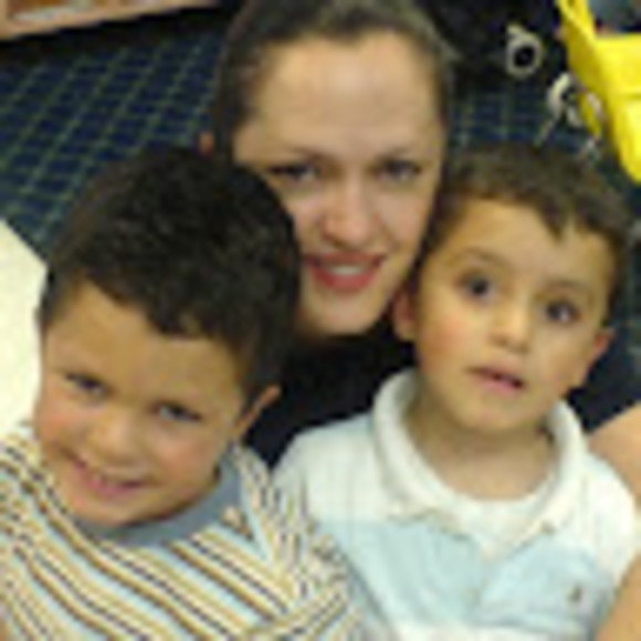 Profile Picture of Marisol Monroy (@marisolmonroyb) on Poshmark