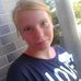 Profile Picture of Lea Glawe (@lea.glawe.3) on Facebook