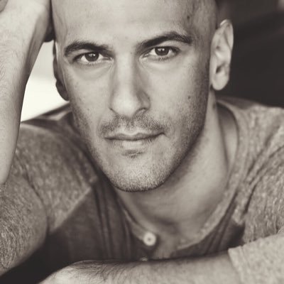 Profile Picture of Simon Kassianides (@simonkass) on Twitter
