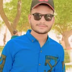 Profile Picture of Dani Bro (@dani.bro.255269) on Facebook