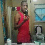 Profile Picture of John Sudler (@jaybcrazzii) on Instagram