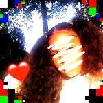 Profile Picture of nayla 💞✨🌷 (@dorawebbfihbik) on Instagram