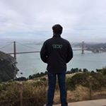 Profile Picture of Steve Vento (@steveventomusic) on Instagram