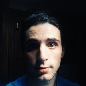 Profile Picture of Alexander Donovan Norman (@alexander.d.norman) on Myspace