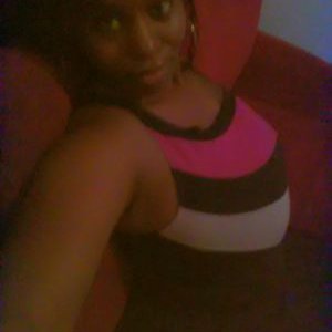 Profile Picture of Cynthia Mccall (@godschildcindy) on Twitter