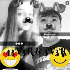 Profile Picture of Trent (@TrentClay17) on Twitter