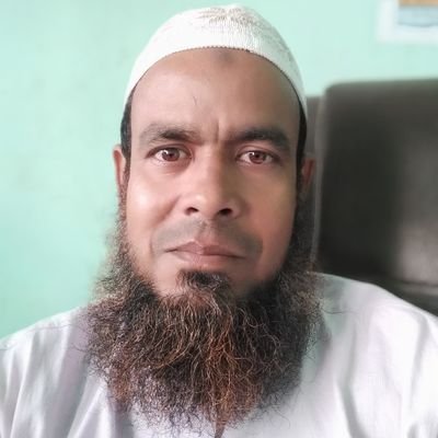 Profile Picture of Ateekurrahaman (@ateeq_tqn) on Twitter
