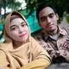 Profile Picture of Iwa Apriliwani (@@beinapril) on Tiktok