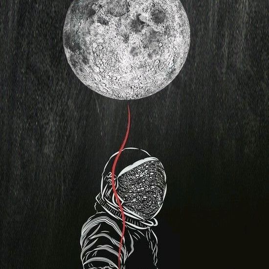 Profile Picture of Anna Lipták (@itsmeanna12) on Tiktok