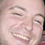 Profile Picture of Shaun Graham (@shimkoynif) on Flickr