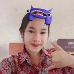 Profile Picture of detri ana saputri (@detri_ana_) on Instagram