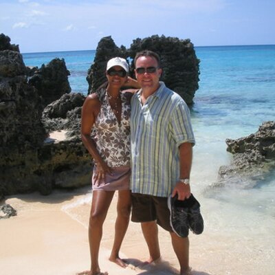 Profile Picture of Jason Smithwick (@jasonsmithwick) on Twitter