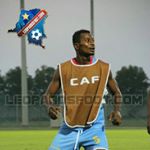 Profile Picture of nelson (@munganganelson201) on Instagram