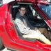 Profile Picture of Thomas Fester (@thomas.fester.58) on Facebook