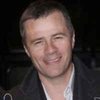 Profile Picture of Justin Bowling (@justin-bowling-16) on Quora