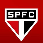 Profile Picture of São Paulo FC Feminino (@spfcfemini) on Instagram