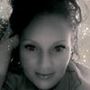 Profile Picture of Donna Benson (@@donnabenson10) on Tiktok