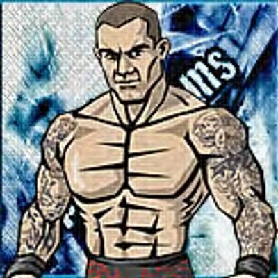 Profile Picture of Chad Ogle (@julieogle55) on Twitter