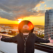 Profile Picture of Nicholas Dyer (@NicholasTacticalCowboy) on Youtube