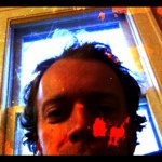 Profile Picture of bknudson01 (@bknudson01) on Instagram