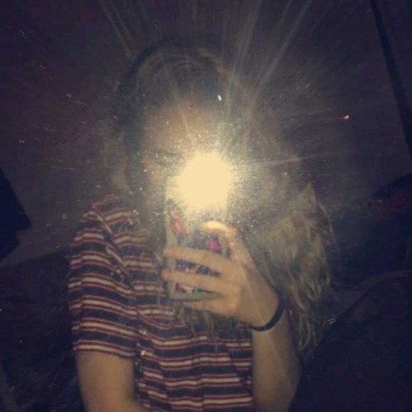 Profile Picture of Tianna Chadwick (@tiannachadwick) on Poshmark