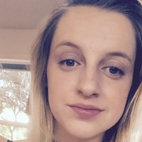 Profile Picture of Alex Garber (@alex-garber-1) on Quora