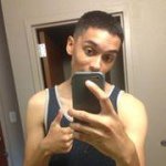 Profile Picture of Devin Lacey (@devin_lacey) on Instagram