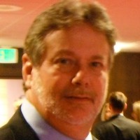 Profile Picture of Greg Fehr (@greg-fehr-4) on Quora