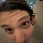 Profile Picture of Spencer Curry (@Spencer-Curry) on Facebook