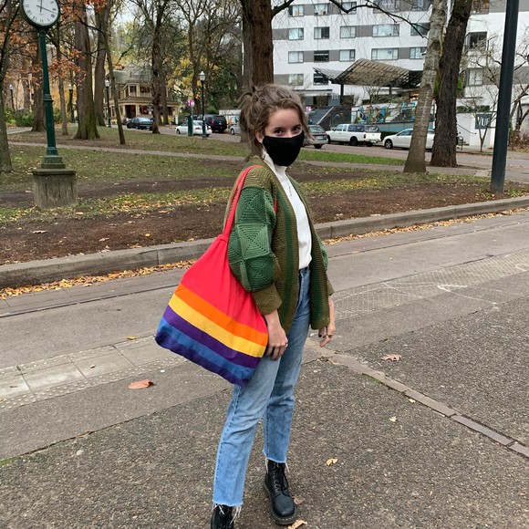 Profile Picture of Devyn Bauer (@d_bauer) on Poshmark