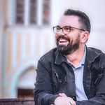 Profile Picture of Jean Knoll Martins (@jean_knoll_martins) on Instagram