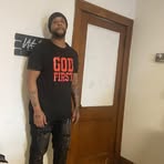 Profile Picture of Cenon Morrisette (@Cenon-Morrisette) on Facebook