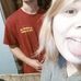 Profile Picture of Joseph Sager (@joseph.sager.524) on Facebook