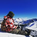 Profile Picture of Don Bronson (@jaredgotstroke) on Instagram