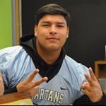 Profile Picture of Michael (@michael.zamora3) on Instagram