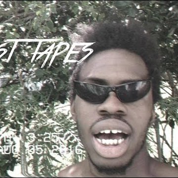 Profile Picture of Got Dumb Clout (@King_Dedrick64) on Twitter