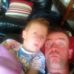 Profile Picture of Craig Wilk (@craig.wilk.98) on Facebook