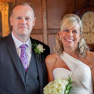 Profile Picture of Melanie Snowden (Barry) (@melanie.wilkinson.14) on Facebook