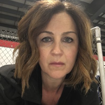 Profile Picture of Mindy Hoffman (@MindyHo05524825) on Twitter