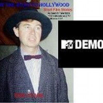 Profile Picture of Erik Stahl (@erikstahlfun) on Twitter
