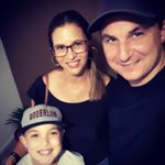 Profile Picture of Fábio Teixeira (@fabio.teixeira.9659) on Instagram