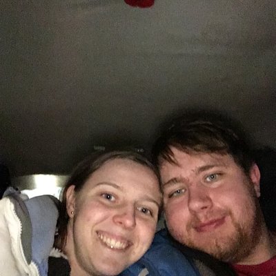 Profile Picture of Andrew Rupert (@andrew_btr360) on Twitter