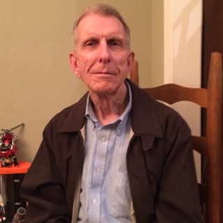 Victor Ashby - Instagram Profile Picture of Victor Ashby (@ashbyvictor) on Instagram