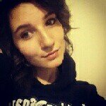 Profile Picture of Jenna Hooser (@missjenhooser) on Instagram